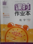 2017年通城學典課時作業(yè)本九年級化學上冊人教版