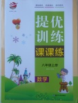 2017年金鑰匙提優(yōu)訓(xùn)練課課練八年級(jí)數(shù)學(xué)上冊(cè)江蘇版