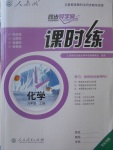 2017年同步導(dǎo)學(xué)案課時(shí)練九年級化學(xué)上冊人教版河北專版