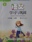 2017年語(yǔ)文學(xué)習(xí)與鞏固六年級(jí)上冊(cè)人教版