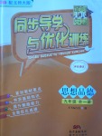 2017年同步導學與優化訓練九年級思想品德全一冊北師大版