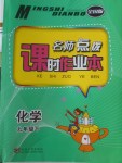 2018年名師點(diǎn)撥課時(shí)作業(yè)本九年級(jí)化學(xué)下冊(cè)全國(guó)版