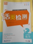 2018年通城學(xué)典活頁(yè)檢測(cè)九年級(jí)化學(xué)下冊(cè)人教版