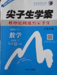 2018年尖子生学案九年级数学下册人教版