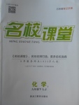 2018年名校課堂滾動學習法九年級化學下冊魯教版黑龍江教育出版社