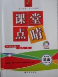 2018年課堂點(diǎn)睛九年級(jí)英語(yǔ)下冊(cè)人教版