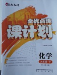 2018年全優(yōu)點練課計劃九年級化學下冊科粵版