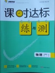 2018年課時達標練與測九年級物理下冊人教版