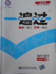 2018年一遍過初中化學(xué)九年級下冊滬教版