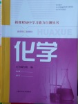 2018年新課程初中學(xué)習(xí)能力自測(cè)叢書(shū)化學(xué)