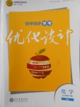 2018年初中同步學(xué)考優(yōu)化設(shè)計(jì)九年級化學(xué)下冊人教版