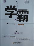 2018年經(jīng)綸學(xué)典學(xué)霸八年級(jí)英語下冊(cè)江蘇版