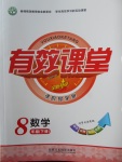 2018年有效課堂課時(shí)導(dǎo)學(xué)案八年級(jí)數(shù)學(xué)下冊(cè)