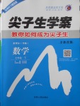 2018年尖子生學案七年級數學下冊華師大版
