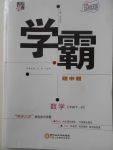 2018年經(jīng)綸學(xué)典學(xué)霸七年級(jí)數(shù)學(xué)下冊(cè)北師大版