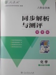 2018年人教金學(xué)典同步解析與測評學(xué)考練九年級化學(xué)下冊人教版