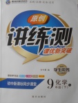 2018年原創(chuàng)講練測課優(yōu)新突破九年級化學(xué)下冊人教版