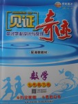 2018年見證奇跡英才學業設計與反饋七年級數學下冊湘教版
