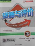 2018年資源與評(píng)價(jià)九年級(jí)化學(xué)下冊人教版