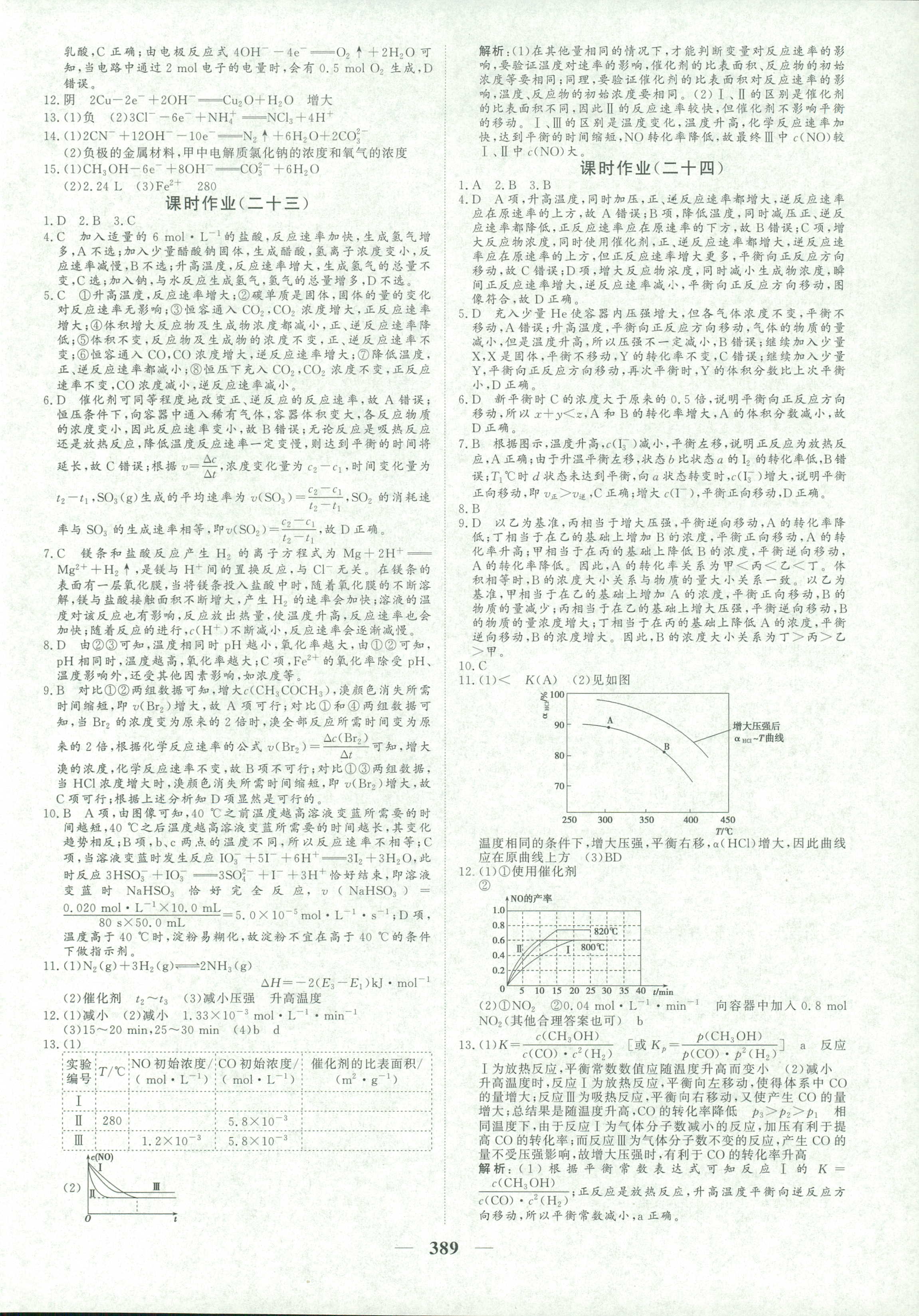 2018年優(yōu)化探究同步導(dǎo)學(xué)案九年級(jí)化學(xué)其它 第53頁(yè)