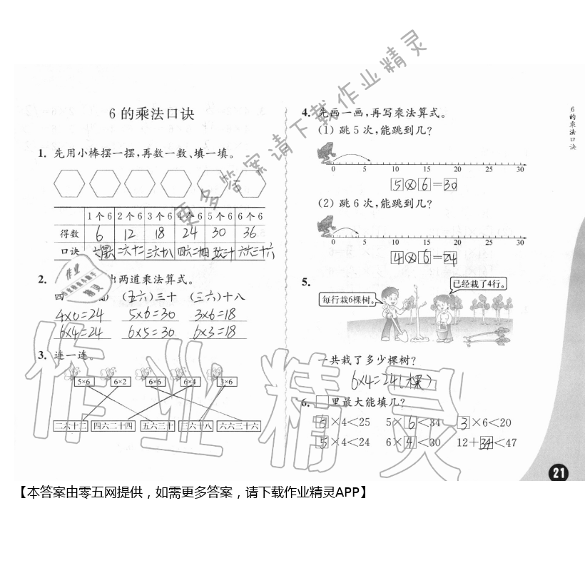 第21页