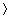 Equation.3