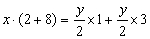 Equation.3