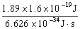 Equation.3