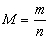 Equation.3