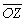Equation.3