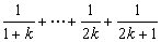 Equation.3