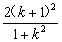 Equation.3