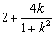 Equation.3