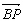 Equation.3