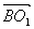Equation.3
