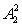 Equation.3