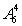 Equation.3