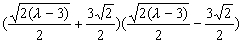 Equation.3