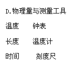 �ı���: D.�������c�y(c��)������
�ض�    犱�
�L(zh��ng)��    �ض�Ӌ(j��)
�r(sh��)�g     �̶ȳ�
