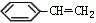 h80716_2_33.gif (1130 bytes)