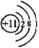 ߿YԴW(wng)( www.ks5u.com)Їĸ߿W(wng)վ߅ĸ߿