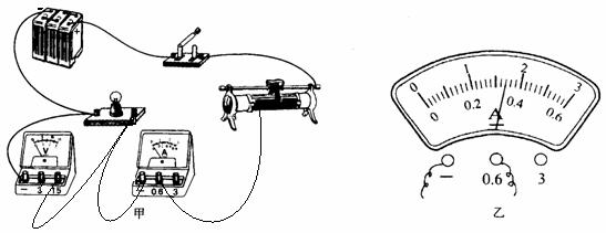 ѧ(www.zxxk.com)--ĽԴŻṩԾ̰μġزļѧԴأдḻĽѧѶ