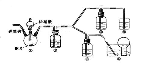 �߿��YԴ�W(w��ng)( www.ks5u.com)���Ї����ĸ߿��W(w��ng)վ������߅�ĸ߿����ҡ�