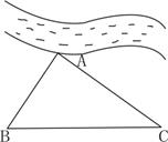 �W�ƾW(w��ng)(www.zxxk.com)--�������Ľ����YԴ�T�����ṩԇ�����̰����n����Փ�����زļ���̌W�YԴ���d��߀�д������S���Ľ̌W���P�YӍ��