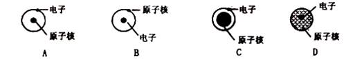 6ec8aac122bd4f6e