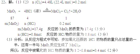 �߿���Դ��(www.ks5u.com)���й����ĸ߿���վ�������ߵĸ߿�ר�ҡ�