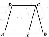 W(xu)ƾW(wng)(www.zxxk.com)--(gu)(ni)ĽYԴTṩԇ̰nՓġزļ̌W(xu)YԴd߀дSĽ̌W(xu)P(gun)YӍ