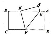 W(xu)ƾW(wng)(www.zxxk.com)--(gu)(ni)ĽYԴTṩԇ̰nՓġزļ̌W(xu)YԴd߀дSĽ̌W(xu)P(gun)YӍ