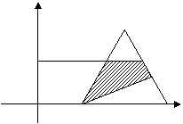 �п���Դ��( www.zk5u.com)��רע���н���������һ�߽�ʦ��