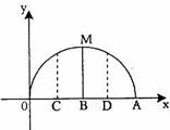 21o(j)W(wng) -- Ї(gu)I(y)СW(xu)YԴTW(wng)վ